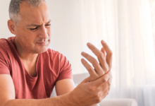 Reliable Arthritis Pain Services