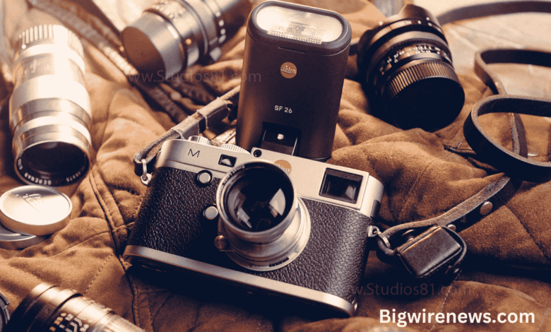 how to sue flash in minolta xga