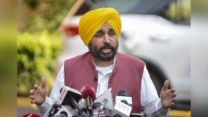 झज्जर बचौली सैंक्चुअरी का नाम गुरु तेग बहादुर साहिब रखा:पंजाब सरकार ने फैसला लिया, जंगली जीव बोर्ड की स्टैंडिंग कमेटी की मंजूरी