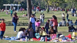 पंजाब-चंडीगढ़ में अब ठंड और कम होगी:48 घंटे में तापमान तीन डिग्री तक बढ़ेगा, 15 फरवरी तक मौसम ड्राई रहेगा