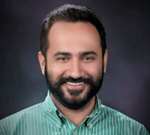 ਜ਼ਿਲ੍ਹੇ ਵਿੱਚ 24 ਕਰੋੜ ਦੀ ਲਾਗਤ ਵਾਲੇ 94 ਖੇਡ ਮੈਦਾਨਾਂ ਨਾਲ ਖੇਡ ਸੱਭਿਆਚਾਰ ਨੂੰ ਮਿਲੇਗਾ ਹੁਲਾਰਾ: ਮੀਤ ਹੇਅਰ