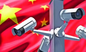 ਭਾਰਤ 1 ਅਪ੍ਰੈਲ ਤੋਂ ਚੀਨੀ CCTV ਦੀ ਵਿਕਰੀ ‘ਤੇ ਪਾਬੰਦੀ ਲਗਾਉਣ ਦੀ ਕਰ ਰਿਹਾ ਤਿਆਰੀ 