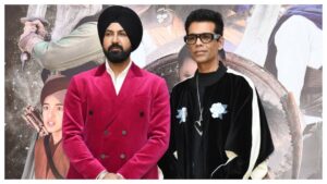 “वियाह करतारे दा” को लेकर इंडस्ट्री कॉन्ट्रैक्ट का झगड़ा पहुंचा बॉम्बे हाई कोर्ट