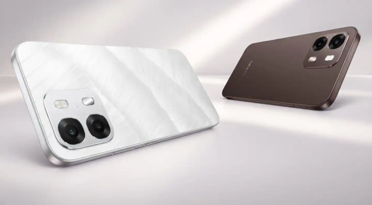 Oppo A6s 5G ਭਾਰਤ ਵਿੱਚ ਕੀਤਾ ਗਿਆ ਲਾਂਚ: ਕੀਮਤ ਅਤੇ ਵਿਸ਼ੇਸ਼ਤਾਵਾਂ