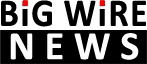 bigwirenews.com