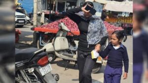 पंजाब में बदला मौसम का मिजाज, मार्च की शुरुआत में ही बढ़ी गर्मी; पढ़ें अगले 24 घंटे का अनुमान