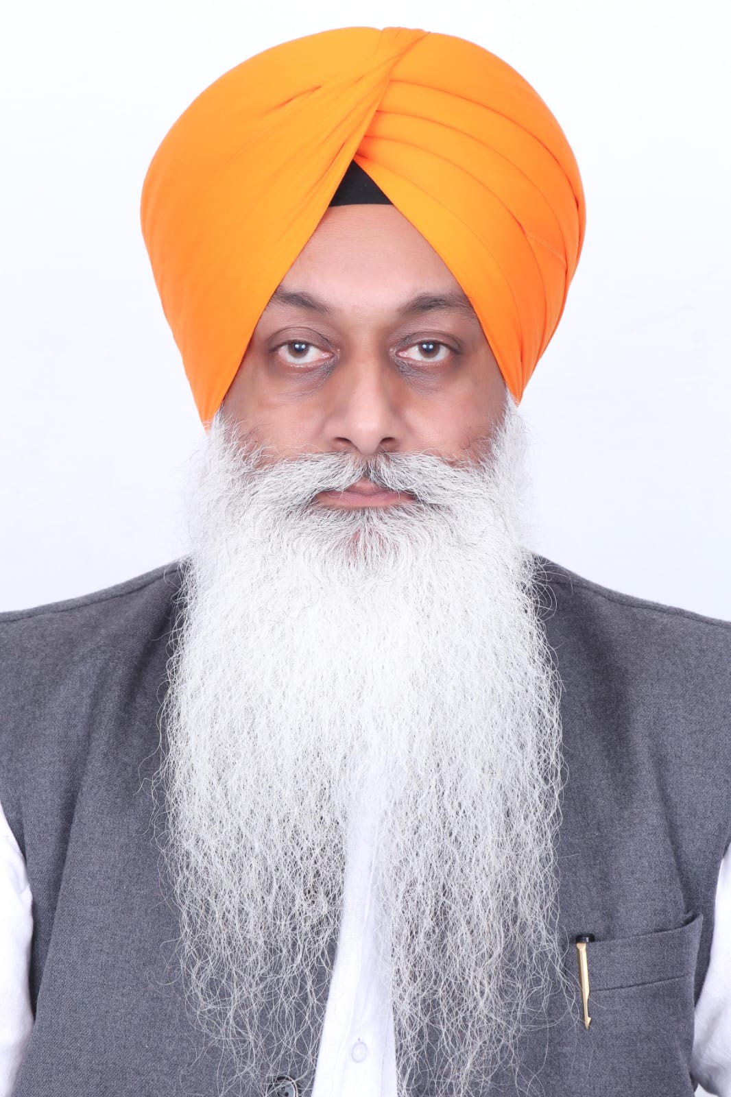 ਨਾਨ-ਕੰਸਟਰੱਕਸ਼ਨ ਫੀਸ ’ਚ 50 ਫੀਸਦੀ ਛੋਟ ਦੀ ਮਿਆਦ 15 ਜੂਨ ਤੱਕ ਵਧਾਈ ਗਈ : ਗੁਰਵਿੰਦਰ ਸਿੰਘ ਪਾਬਲਾ