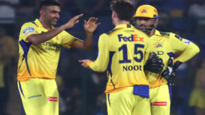 ‘ਮੇਰੀ ਰਿਟਾਇਰਮੈਂਟ ਨੇ 10 ਕਰੋੜ ਰੁਪਏ ਬਚਾਅ ਲਏ’, ਆਰ ਅਸ਼ਵਿਨ ਨੇ IPL ਛੱਡਣ ਬਾਰੇ ਦਿੱਤਾ ਵੱਡਾ ਬਿਆਨ