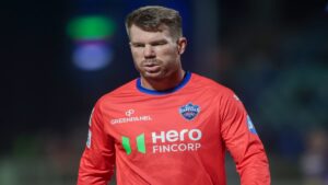 ਆਸਟ੍ਰੇਲੀਆਈ ਦਿੱਗਜ ਡੇਵਿਡ ਵਾਰਨਰ ਗ੍ਰਿਫ਼ਤਾਰ, ਜ਼ਮਾਨਤ ਮਿਲੀ, 7 ਮਈ ਨੂੰ ਅਗਲੀ ਸੁਣਵਾਈ, ਜਾਣੋ ਕੀ ਹੈ ਪੂਰਾ ਮਾਮਲਾ?