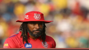 ਕ੍ਰਿਸ ਗੇਲ ਨੇ ਖਰੀਦੀ ਟੀਮ, ਜਾਣੋ ਖੇਡੇਗੀ ਕਿਹੜਾ ਟੂਰਨਾਮੈਂਟ ?