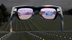 Meta ਨੇ ਚਸ਼ਮਾ ਪਹਿਨਣ ਵਾਲਿਆਂ ਲਈ ਦੋ ਨਵੇਂ Ray-Ban ਸਮਾਰਟ ਗਲਾਸ ਪੇਸ਼ ਕੀਤੇ, ਕੀਮਤ $500 ਤੋਂ ਸ਼ੁਰੂ