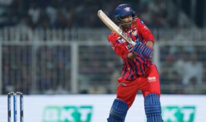 ਬਡੋਨੀ ਤੇ ਚੌਧਰੀ ਚਮਕੇ, LSG ਨੇ KKR ਨੂੰ ਇੱਕ ਰੋਮਾਂਚਕ ਮੁਕਾਬਲੇ ਵਿੱਚ ਹਰਾਇਆ