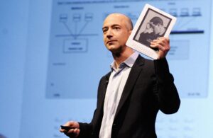 Amazon 2012 ਅਤੇ ਇਸ ਤੋਂ ਪਹਿਲਾਂ ਲਾਂਚ ਕੀਤੇ ਗਏ Kindle e-readers ਲਈ support ਕਰ ਰਿਹਾ ਹੈ ਖਤਮ