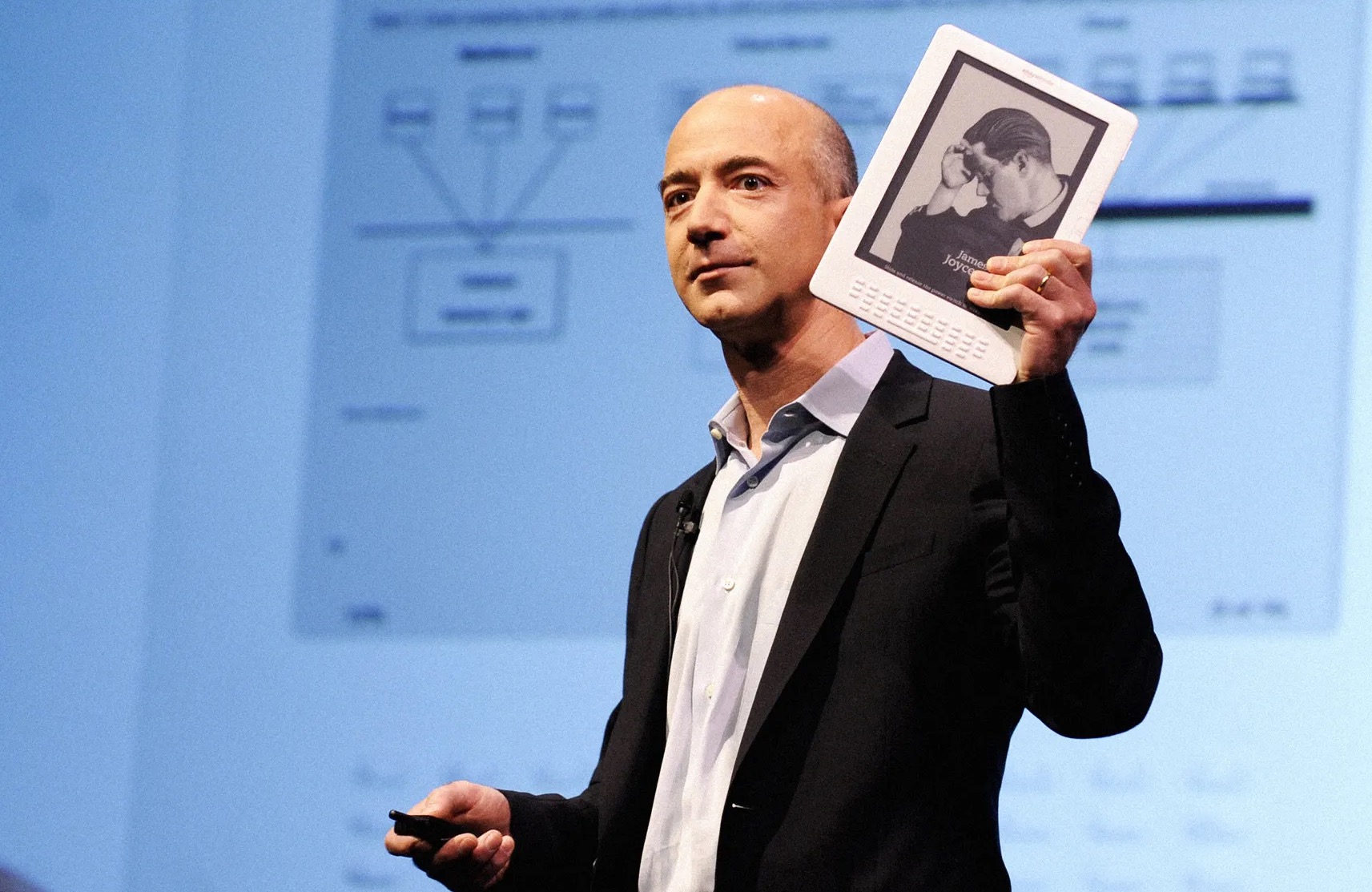 Amazon 2012 ਅਤੇ ਇਸ ਤੋਂ ਪਹਿਲਾਂ ਲਾਂਚ ਕੀਤੇ ਗਏ Kindle e-readers ਲਈ support ਕਰ ਰਿਹਾ ਹੈ ਖਤਮ