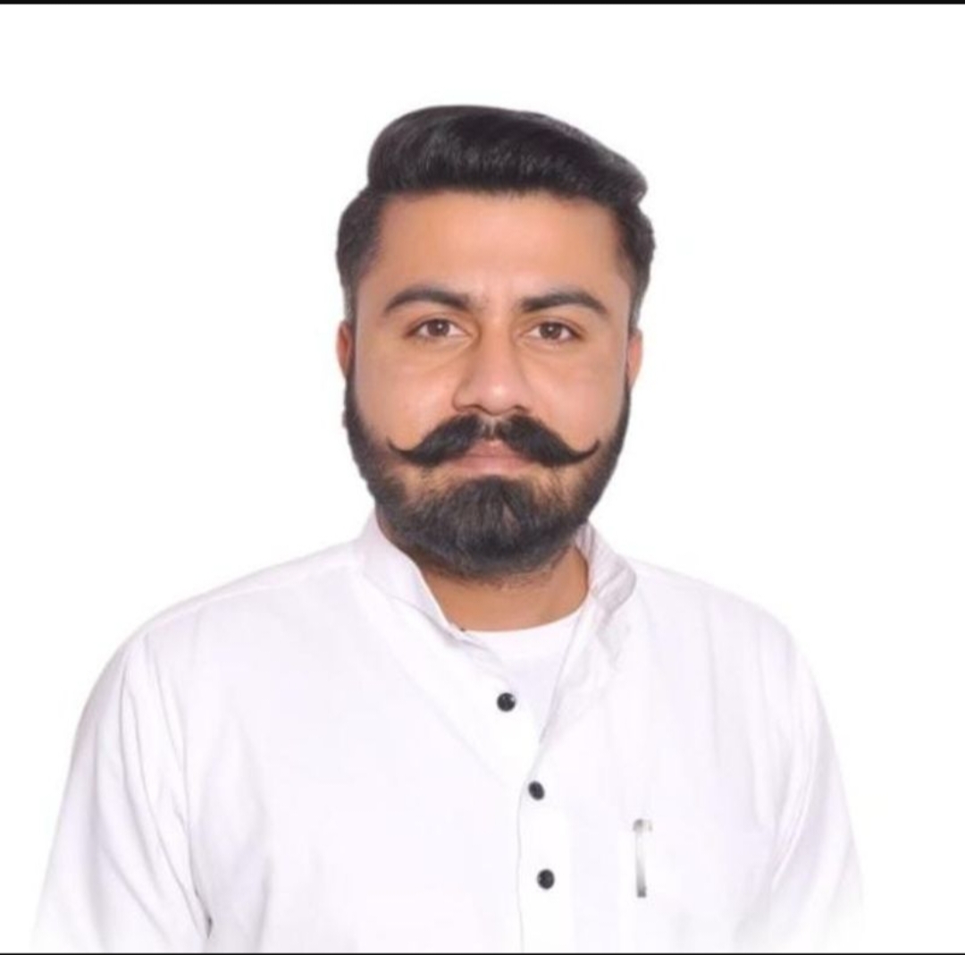 ਮੁੱਖ ਮੰਤਰੀ ਭਗਵੰਤ ਸਿੰਘ ਮਾਨ 5 ਅਪ੍ਰੈਲ ਨੂੰ ਜੈਤੋ ਵਿਖੇ ਕਰੀਬ 30.68 ਕਰੋੜ ਦੇ ਵਿਕਾਸ ਕਾਰਜਾਂ ਦਾ ਉਦਘਾਟਨ ਤੇ ਨੀਂਹ ਪੱਥਰ ਰੱਖਣਗੇ: ਵਿਧਾਇਕ ਅਮੋਲਕ ਸਿੰਘ