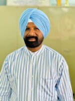 ਯੂਥ ਕਲੱਬ ਮਿਤੀ 12 ਮਈ ਤੱਕ ਤਿੰਨ ਸਾਲਾਂ ਦੀ ਕਾਰਗੁਜ਼ਾਰੀ ਦਾ ਵੇਰਵਾ ਦਫ਼ਤਰ ਸਹਾਇਕ ਡਾਇਰੈਕਟਰ, ਯੁਵਕ ਸੇਵਾਵਾਂ ਵਿਖੇ ਜਮ੍ਹਾ ਕਰਵਾਉਣ: ਜਸਪਾਲ ਸਿੰਘ