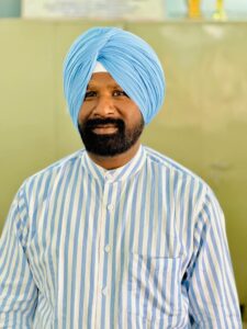 ਯੂਥ ਕਲੱਬ ਮਿਤੀ 12 ਮਈ ਤੱਕ ਤਿੰਨ ਸਾਲਾਂ ਦੀ ਕਾਰਗੁਜ਼ਾਰੀ ਦਾ ਵੇਰਵਾ ਦਫ਼ਤਰ ਸਹਾਇਕ ਡਾਇਰੈਕਟਰ, ਯੁਵਕ ਸੇਵਾਵਾਂ ਵਿਖੇ ਜਮ੍ਹਾ ਕਰਵਾਉਣ: ਜਸਪਾਲ ਸਿੰਘ