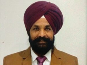 ਪਰਾਲੀ ਵਾਲੀਆਂ ਮਸ਼ੀਨਾਂ ‘ਤੇ ਸਬਸਿਡੀ ਲਈ ਕਿਸਾਨ ਦੇਣ ਬਿਨੈ ਪੱਤਰ : ਮੁੱਖ ਖੇਤੀਬਾੜੀ ਅਫਸਰ