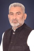 4.90 ਲੱਖ ਤੋਂ ਵੱਧ ਕਿਸਾਨਾਂ ਦੇ ਖਾਤਿਆਂ ਵਿੱਚ 15871.51 ਕਰੋੜ ਰੁਪਏ ਦੀ ਅਦਾਇਗੀ : ਲਾਲ ਚੰਦ ਕਟਾਰੂਚੱਕ