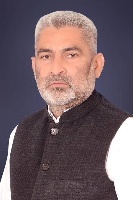 4.90 ਲੱਖ ਤੋਂ ਵੱਧ ਕਿਸਾਨਾਂ ਦੇ ਖਾਤਿਆਂ ਵਿੱਚ 15871.51 ਕਰੋੜ ਰੁਪਏ ਦੀ ਅਦਾਇਗੀ : ਲਾਲ ਚੰਦ ਕਟਾਰੂਚੱਕ