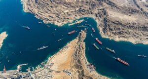 ਈਰਾਨ ਦੀ ਪ੍ਰਵਾਨਗੀ, ਰੋਜ਼ਾਨਾ 15 ਜਹਾਜ਼: ਹੋਰਮੁਜ਼ ਨੂੰ ਮੁੜ ਖੋਲ੍ਹਣ ਨਾਲ ਜੁੜੀਆਂ ਸ਼ਰਤਾਂ