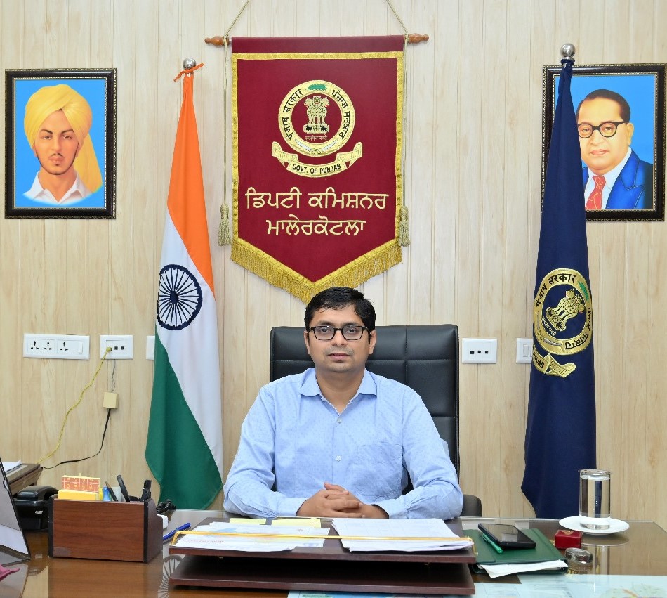 ਪ੍ਰੀਗੈਬਾਲਿਨ 75 ਐਮ. ਜੀ ਤੋਂ ਵੱਧ ਮਾਤਰਾ ਦੇ ਕੈਪਸੂਲ ਦੀ ਵਿਕਰੀ ਤੇ ਮੁਕੰਮਲ ਤੌਰ ਤੇ ਪਾਬੰਦੀ