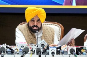 ਪੰਜਾਬ ‘ਚ ਕਰਮਚਾਰੀਆਂ ਅਤੇ ਅਧਿਕਾਰੀਆਂ ਦੇ ਤਬਾਦਲਿਆਂ ਬਾਰੇ ਵੱਡਾ ਫੈਸਲਾ