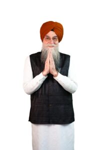 ਸ਼ਾਨਦਾਰ 4 ਸਾਲ, ਭਗਵੰਤ ਮਾਨ ਦੇ ਨਾਲ ਲੜੀ ਤਹਿਤ 5 ਅਪ੍ਰੈਲ ਨੂੰ ਜੈਤੋ ਵਿਖੇ ਵਿਸ਼ਾਲ ਸਮਾਗਮ