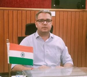 ਜ਼ਿਲ੍ਹਾ ਤਰਨ ਤਾਰਨ ਦੀ ਹਦੂਦ ਅੰਦਰ ਨਾੜ ਨੂੰ ਅੱਗ ਲਗਾਉਣ ‘ਤੇ ਮੁਕੰਮਲ ਪਾਬੰਦੀ