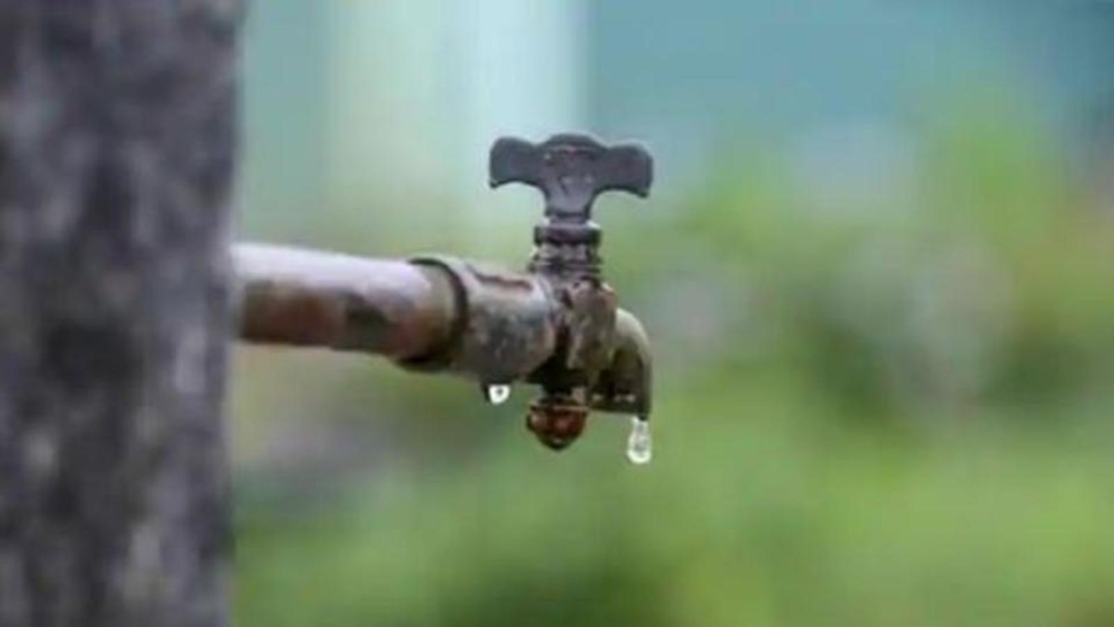 ਮੋਹਾਲੀ ਵਿੱਚ ਪਾਣੀ ਦੀ ਬਰਬਾਦੀ ਲਈ ਬਿਨਾਂ ਨੋਟਿਸ ਦੇ ਕੱਟਿਆ ਜਾਵੇਗਾ ਕੁਨੈਕਸ਼ਨ, ₹5,000 ਜੁਰਮਾਨਾ!