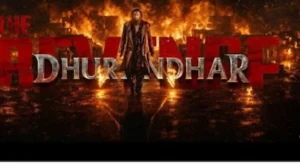 ਦੁਨੀਆ ਭਰ ਵਿੱਚ ‘ਧੁਰੰਧਰ’ ਨੇ ਰੱਚਿਆ ਇਤਿਹਾਸ, ਕਮਾਏ ₹3,000 ਕਰੋੜ