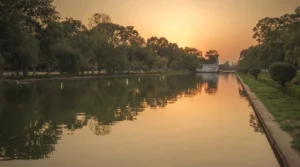 ਬਿਸਤ ਦੁਆਬ ਨਹਿਰੀ ਨੈਟਵਰਕ ਹੇਠ ਸਾਲ 2025-26 ਵਿੱਚ ਸਿੰਜਾਈ ਅਧੀਨ ਰਕਬਾ 167% ਵਧ ਕੇ 1 ਲੱਖ 10 ਹਜ਼ਾਰ ਏਕੜ ਹੋਇਆਬਿਸਤ ਦੁਆਬ ਨਹਿਰੀ ਨੈਟਵਰਕ ਹੇਠ ਸਾਲ 2025-26 ਵਿੱਚ ਸਿੰਜਾਈ ਅਧੀਨ ਰਕਬਾ 167% ਵਧ ਕੇ 1 ਲੱਖ 10 ਹਜ਼ਾਰ ਏਕੜ ਹੋਇਆ