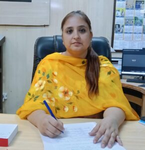 ਨਗਰ ਕੌਂਸਲਾਂ ਤੇ ਨਗਰ ਪੰਚਾਇਤਾਂ ਵਿਚ ਹੋਣ ਵਾਲੀਆਂ ਆਮ ਚੋਣਾਂ ਲਈ ਨੋਟੀਫਿਕੇਸ਼ਨ ਜਾਰੀ