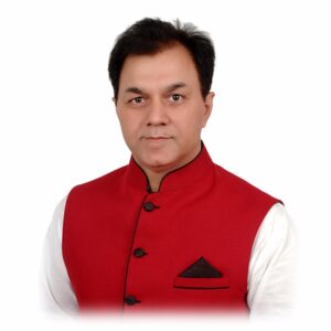 ਪੰਜਾਬ ਸਰਕਾਰ ਨੇ ਹਜਾਰਾਂ ਮੁਲਾਜ਼ਮਾਂ ਦੇ ਹੱਕ ‘ਚ ਲਿਆ ਇਤਿਹਾਸਕ ਫੈਸਲਾ : ਡਾ. ਰਾਜ ਕੁਮਾਰ ਚੱਬੇਵਾਲ