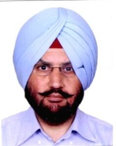 ਨਗਰ ਕੌਂਸਲ ਤੇ ਨਗਰ ਪੰਚਾਇਤ ਚੋਣਾਂ ਲਈ ਪੁਲਿਸ ਆਬਜ਼ਰਵਰ ਸੁਖਵੰਤ ਸਿੰਘ ਗਿੱਲ 24 ਮਈ ਨੂੰ ਮਾਨਸਾ ਵਿਖੇ ਪੁੱਜਣਗੇ
