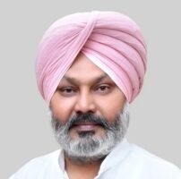 ਵੱਖ-ਵੱਖ ਸੂਬਿਆਂ ਵਿੱਚ ਈ.ਡੀ., ਸੀ.ਬੀ.ਆਈ. ਦੇ ਛਾਪਿਆਂ ਰਾਹੀਂ ਡਰਾ-ਧਮਕਾ ਕੇ ਚੁਣੀਆਂ ਹੋਈਆਂ ਸਰਕਾਰਾਂ ਨੂੰ ਕਮਜ਼ੋਰ ਕਰ ਰਹੀ ਹੈ ਭਾਜਪਾ: ਹਰਪਾਲ ਸਿੰਘ ਚੀਮਾ