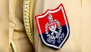 ਗੈਂਗਸਟਰਾਂ ’ਤੇ ਵਾਰ ਦਾ 109ਵਾਂ ਦਿਨ: ਪੰਜਾਬ ਪੁਲਿਸ ਨੇ 536 ਥਾਵਾਂ ’ਤੇ ਕੀਤੀ ਛਾਪੇਮਾਰੀ; 221 ਗ੍ਰਿਫ਼ਤਾਰ