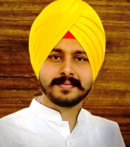 ਮੁੱਖ ਮੰਤਰੀ ਪੰਜਾਬ ਵਲੋਂ ਸਰਪੰਚਾਂ ਲਈ 10,000 ਰੁਪਏ ਮਾਸਿਕ ਮਾਣਭੱਤੇ ਦਾ ਐਲਾਨ, ਸ਼ਲਾਘਯੋਗ ਫੈਸਲਾ-ਵਿਧਾਇਕ ਸ਼ੈਰੀ ਕਲਸੀ