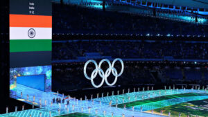 ਓਲੰਪਿਕ ਵਿੱਚ ਕ੍ਰਿਕਟ: IOC ਨੇ ਜਾਰੀ ਕੀਤੇ ਯੋਗਤਾ ਮਾਪਦੰਡ, ਜਾਣੋ ਕਿਸ ਟੀਮ ਨੂੰ ਮਿਲੇਗਾ ਲਾਸ ਏਂਜਲਸ ‘ਚ ਖੇਡਣ ਦਾ ਮੌਕਾ