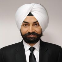 ਮਾਣਯੋਗ ਸੁਪਰੀਮ ਕੋਰਟ ਵੱਲੋਂ 21, 22 ਅਤੇ 23 ਅਗਸਤ ਨੂੰ ਵਿਸ਼ੇਸ਼ ਲੋਕ ਅਦਾਲਤ ਲਗਾਈ ਜਾਵੇਗੀ- ਮਾਣਯੋਗ ਜਿਲ੍ਹਾ ਅਤੇ ਸੈਸ਼ਨ ਗੁਰਦਾਸਪੁਰ