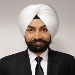 ਮਾਣਯੋਗ ਸੁਪਰੀਮ ਕੋਰਟ ਵੱਲੋਂ 21, 22 ਅਤੇ 23 ਅਗਸਤ ਨੂੰ ਵਿਸ਼ੇਸ਼ ਲੋਕ ਅਦਾਲਤ ਲਗਾਈ ਜਾਵੇਗੀ- ਮਾਣਯੋਗ ਜਿਲ੍ਹਾ ਅਤੇ ਸੈਸ਼ਨ ਗੁਰਦਾਸਪੁਰ