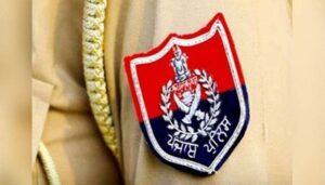 ਫ਼ਾਜ਼ਿਲਕਾ ਪੁਲਿਸ ਨੇ ‘ਯੁੱਧ ਨਸ਼ਿਆਂ ਵਿਰੁੱਧ’ ਮੁਹਿੰਮ ਦੌਰਾਨ 924 ਐਨਡੀਪੀਐਸ ਮਾਮਲਿਆਂ ਵਿੱਚ 1,331 ਮੁਲਜ਼ਮਾਂ ਨੂੰ ਕੀਤਾ ਗ੍ਰਿਫ਼ਤਾਰ
